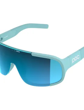 Poc Lunettes De Soleil Aspire