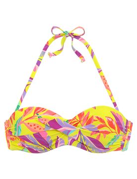Top de bikini / / / /