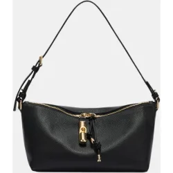Furla - Bolso Debby Piel Baguette