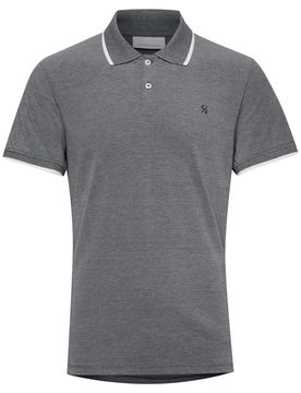 Camiseta 'Tristan' / /
