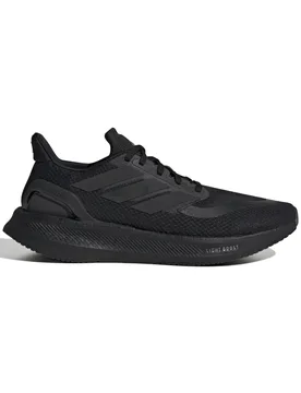 Laufschuhe Pureboost 5 - Noir - male - Size: 48 - Adidas - FashionsVida
