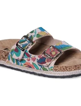 Halbschuhe Lcw25353480la 37;38;40 Female - Lee cooper - FashionsVida
