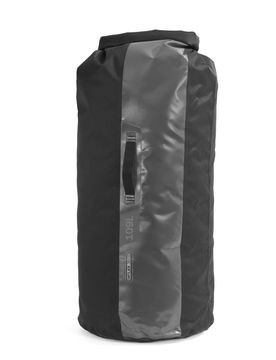 Packsack PS490 Schwarz/Grau 109