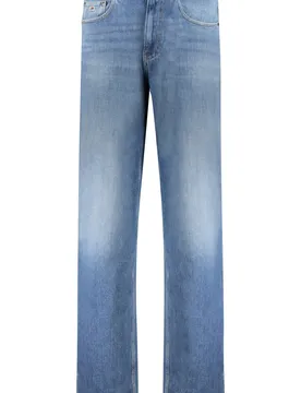 Herren JEANS Blau DM0DM22163_BL1A5
