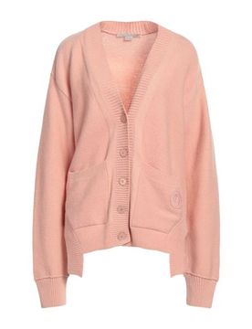 Rebecas Mujer Rosa 36 Mujer
