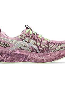 Noosa tri 16 zapatilla running mujer Rosa (39,5)