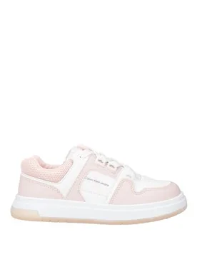 Sneakers Chica Rosa claro 37,38 Chica - Calvin Klein - FashionsVida