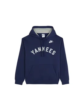 Pullover New York Yankees 1927 - Bleu - unisex - Size: M - Nike - FashionsVida