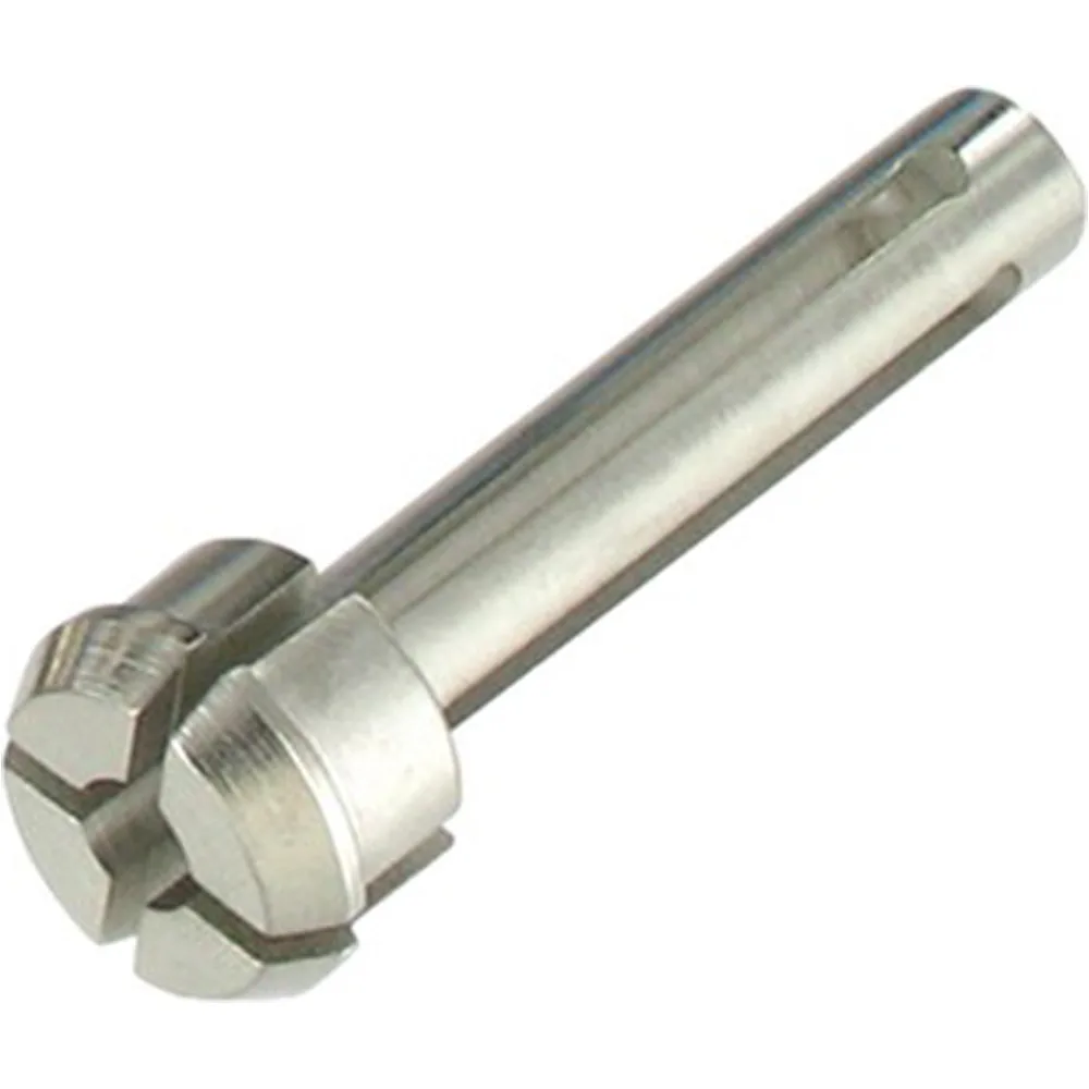 Extractor rodamiento buje de 10mm herramientas bicicleta (UNICA) - VAR - FashionsVida