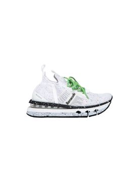 Scarpe Donna BD1418B_V2101