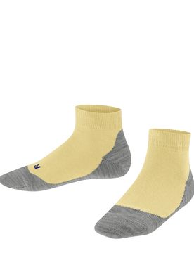 Active Sunny Days Kinder Sneakersocken