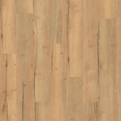 Suelo Laminado Classic Aquaclic 10-33 EL2973 1,74 m²
