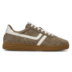 Ellesse Sneaker Onyx 011 EU 41