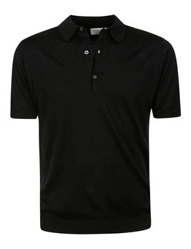 John Smedley Camicia Adrian