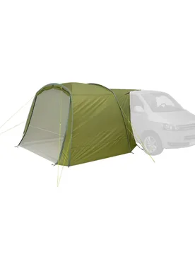 Vorzelt Van Camp Basic Default Title adult - Tatonka - FashionsVida