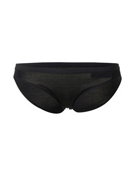 Calzoncillo deportivo 'Siren'
