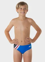 AQUARAPID COSTUME BEALS RAGAZZO