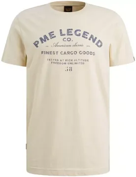 Play single jersey graphic male