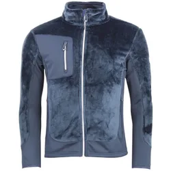 Fleecepullover Blouson Polaire Chapeau Eu Xxl;Eu S;Eu L;Eu Xl;Eu 3xl Male