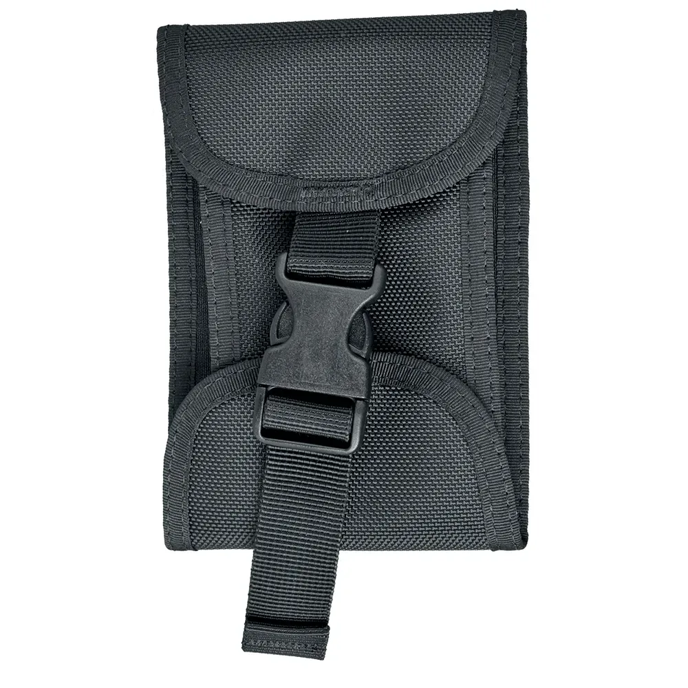 Tasca Portapesi Trim For Modular - Seacsub - FashionsVida