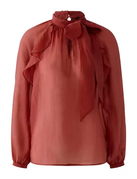 Bluse female