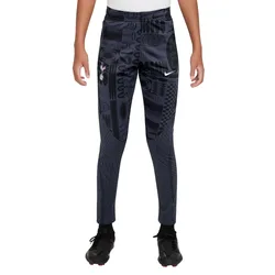 Kinder-Trainingshose tottenham strike 2023/24 - Bleu - unisex - Size: 12/13 ans