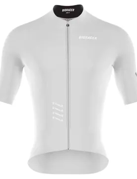 Maillot à Manches Courtes Epic