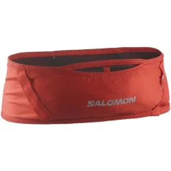 Riñonera de running unisex Pulse