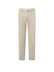 Joop Chino MATTHEW101 beige 38/L32