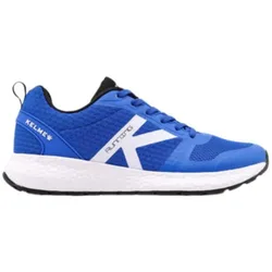 Scarpe Da Running K-rookie Blue EU 40