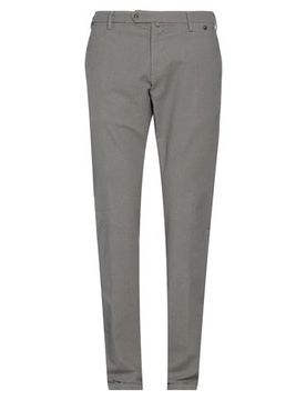 Hose Herren Grau 46,48 Herren