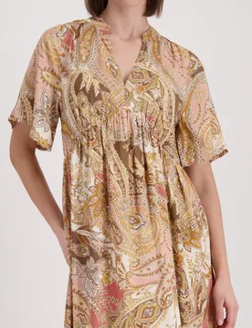 Kleid female - 34 - FashionsVida