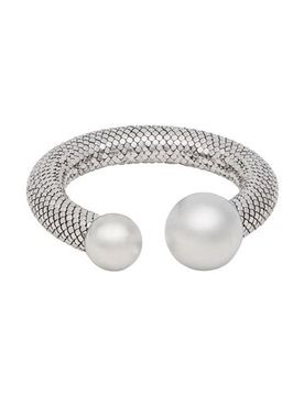 Armband Damen Silber -- Damen