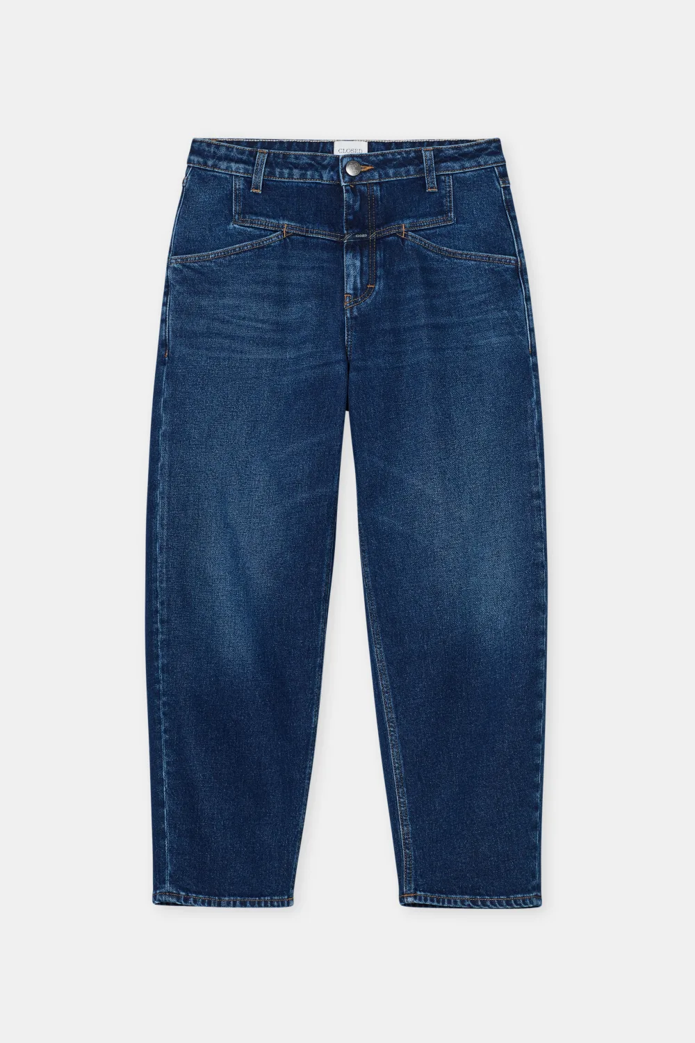Stover-X female - 29 / /34 - FashionsVida