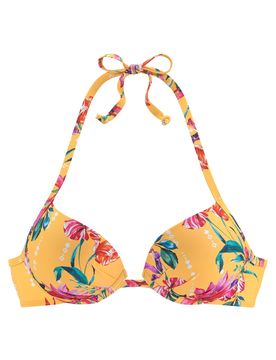 Top de bikini / / /