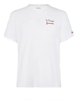 T-Shirt Q-Nol-66022 Eu S Male