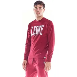 Langarmshirt Man Tshirt L/s Eu S;Eu M;Eu Xs Male