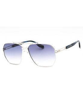 Marc Jacobs MARC 748/S Sunglasses