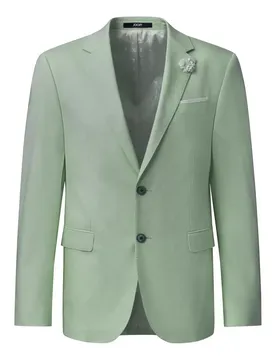 JB-49WeddingHerby male