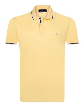 Camiseta / /