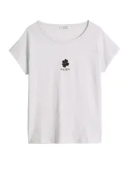 Marc O'Polo T-Shirt blanc XL