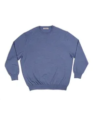 Maglia Uomo 55167/14260 576