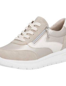Sneaker Schnuerschuhe D2v02-62 36;37;38;39;40;41;42;43;44 Female