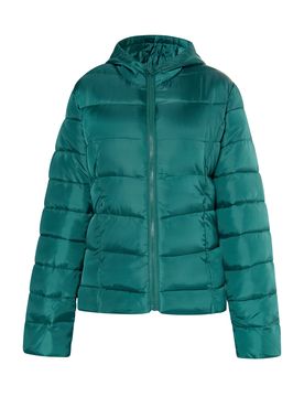 Chaqueta de invierno 'Biany'