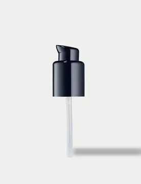 Estée Lauder Double Wear Makeup Pump Unisex - Estee Lauder - FashionsVida