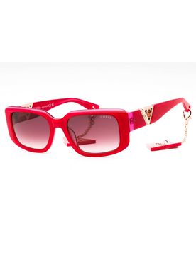Guess GU7891 Sunglasses