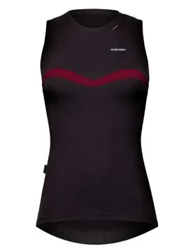 Maillot Sans Manches Bardena