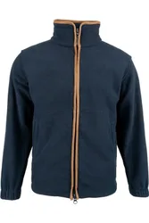 Countryman Mens Fleece Jacket