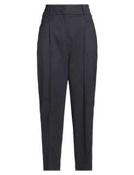 Hose Damen Nachtblau 32 Damen