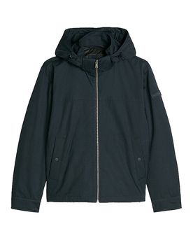 Marc O'Polo Chaqueta gris L